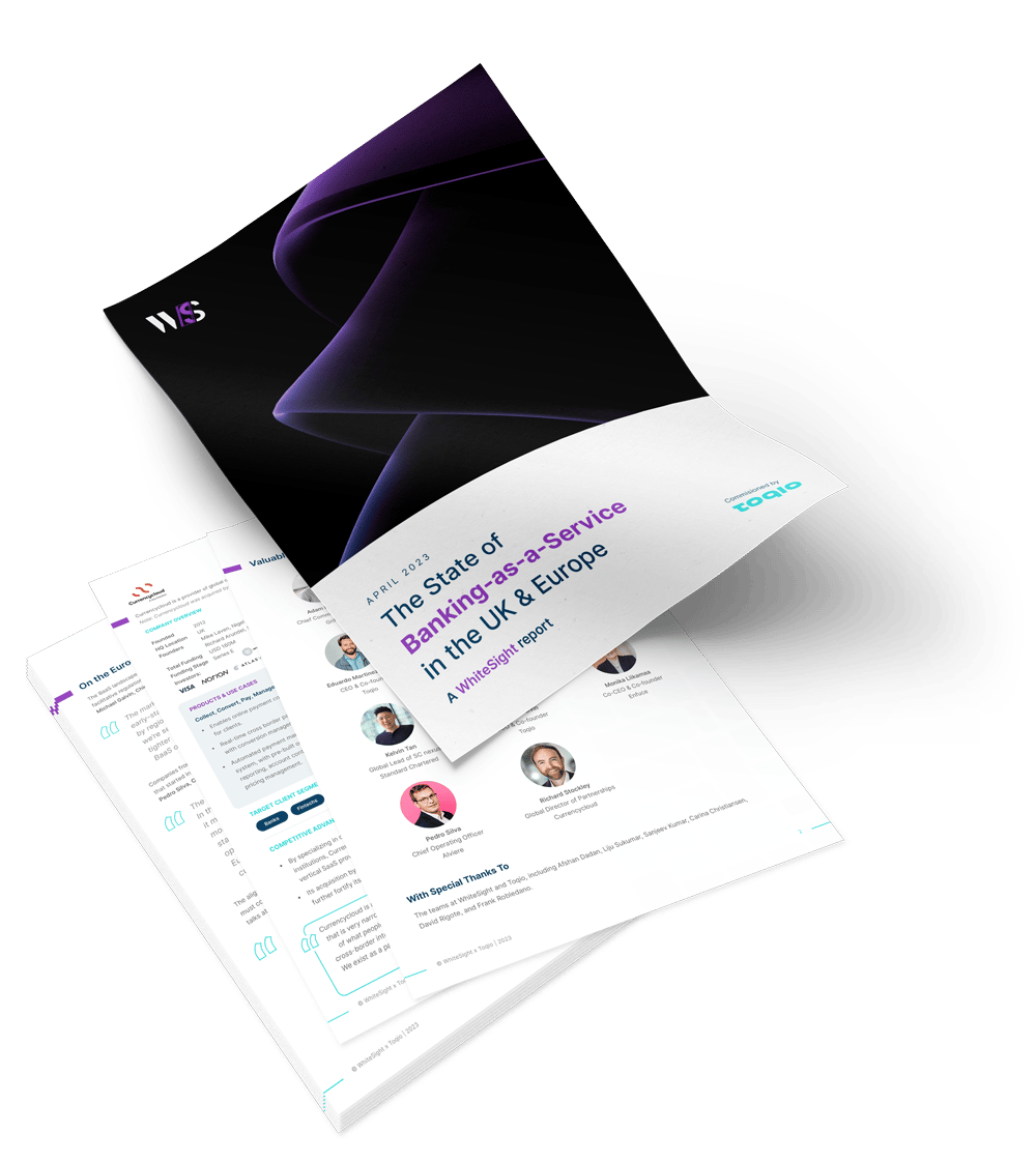 2023-04-WS-Repport-preview_site-1