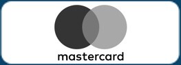 Mastercard logo wht
