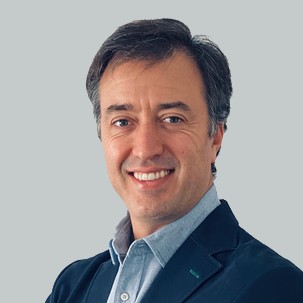 enrique-site