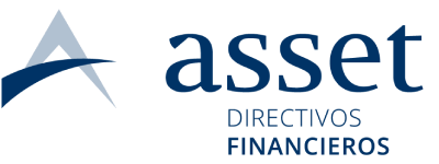 ASSET logo