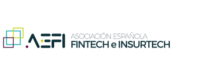 logo-colour-aefi