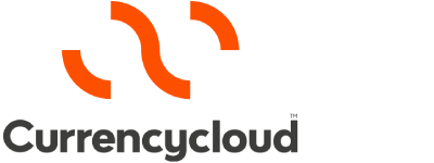 Currencycloud logo