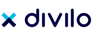 Divilo logo