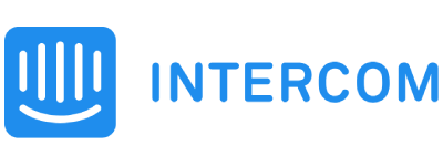 Intercom logo