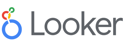 Looker logo