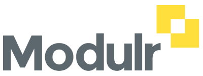 Modulr logo