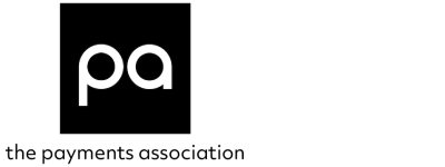 Payments Association logo