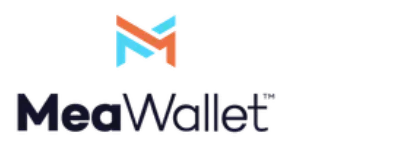 meawallet