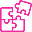 puzzle-piece