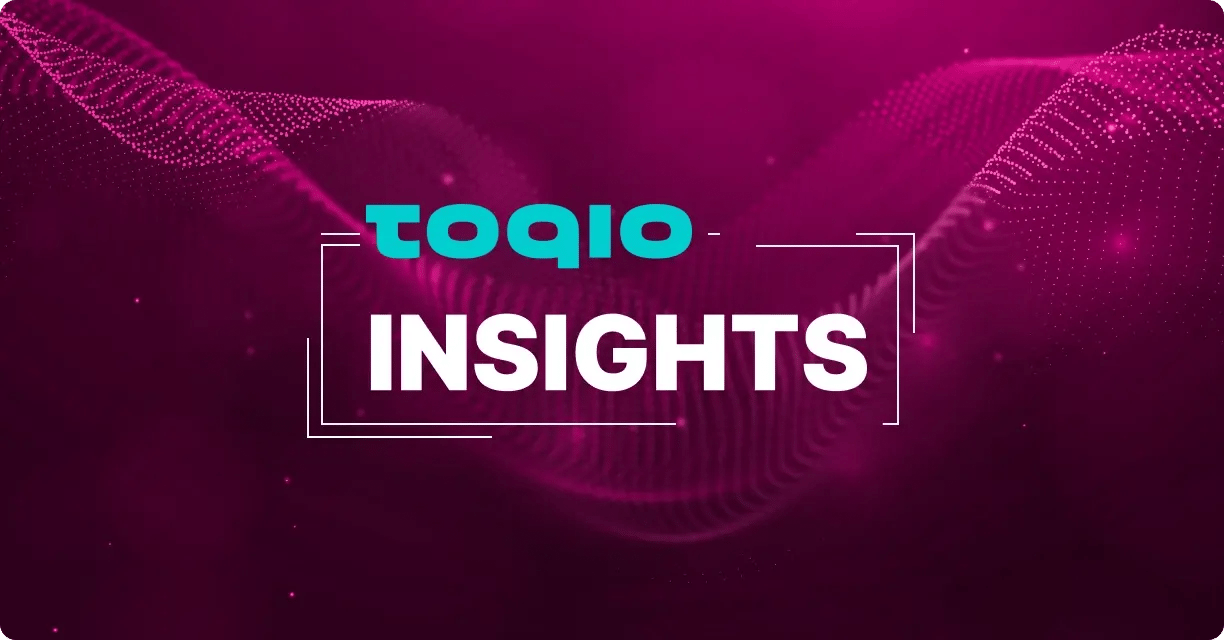 Insights graphic