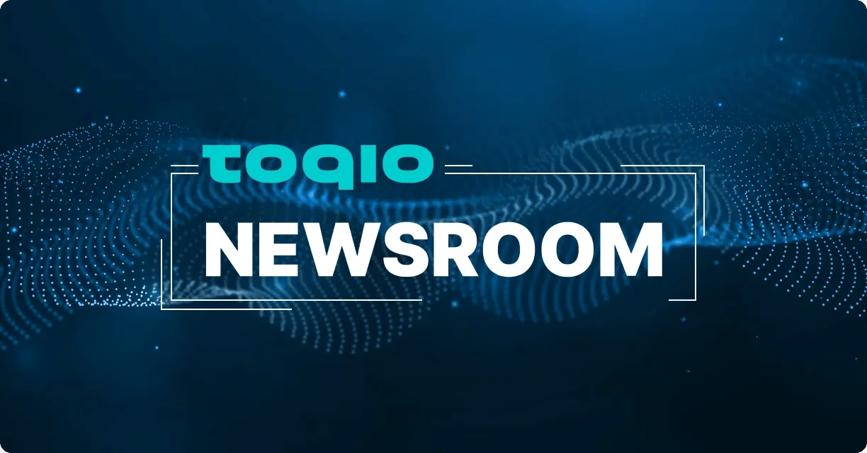 Newsroom graphic