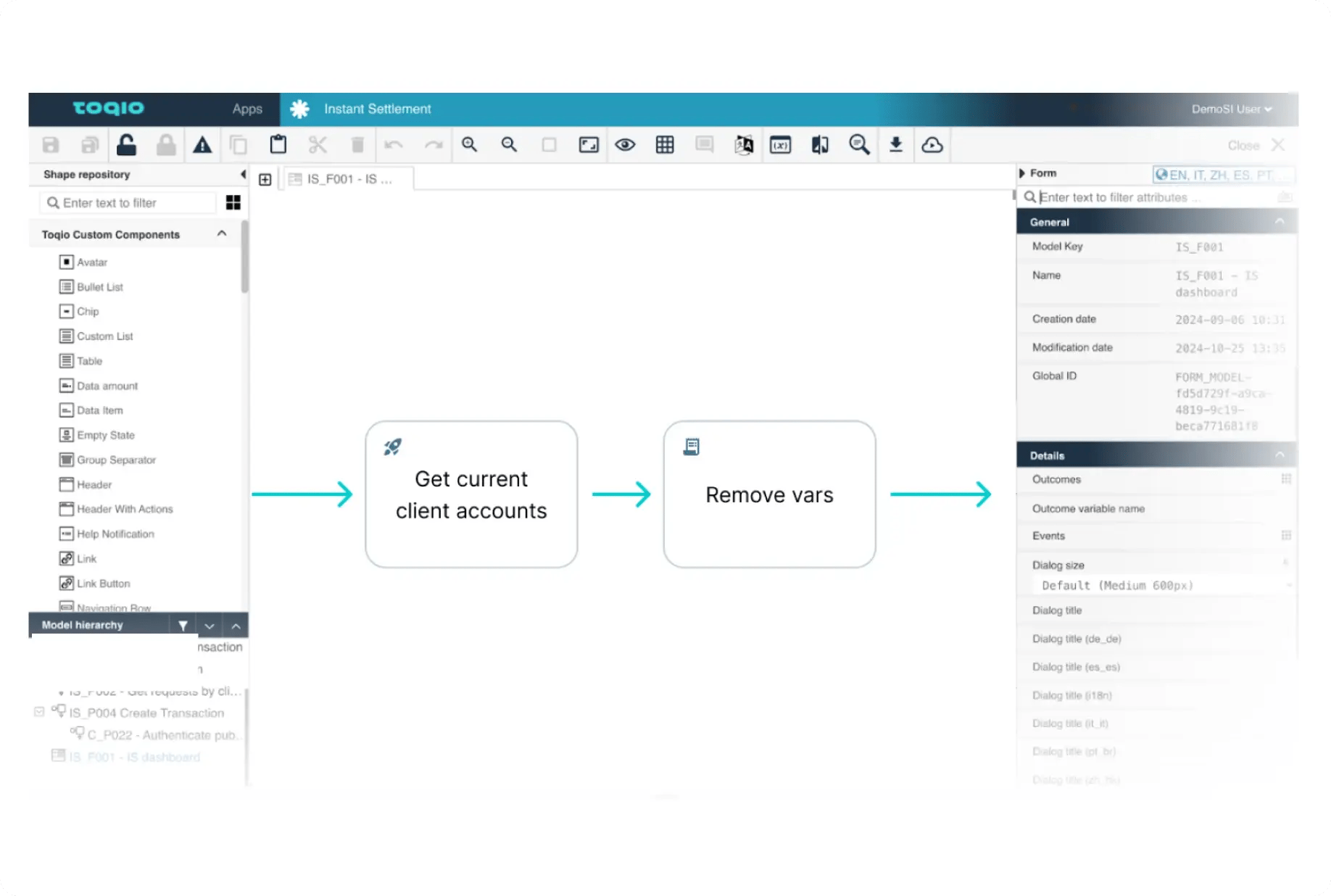 create-your-own-product-or-journey