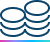 Icon - financial-providers