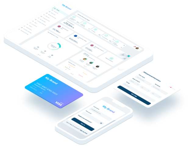 Request Demo Graphic